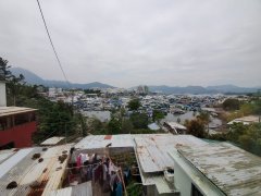 對面海 西貢 低層 000065 售盤