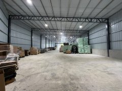密封倉租 錦田30噸車可直達 縮圖 8
