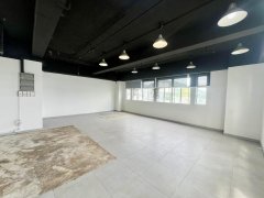 明报工业中心 B座 柴湾工厦出租 860尺 | Regent