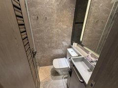 天璽天 第06座 縮圖 2