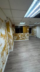 Fortune House Central office for rent 600 sq.ft. | Regent