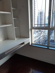 怡庭居 黃大仙 F121348 售盤