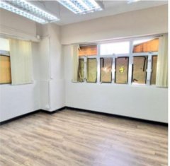 長德工業大廈 黃竹坑 中層 K225453 售盤