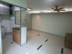 美孚新村 荔枝角 高层 B026812 售盘