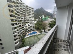 恒琪園 薄扶林 中層 B044895 售盤