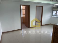 天馬苑 橫頭磡 低層 W049826 售盤