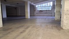 同德工業大廈 屯門工廈出租 9,564呎 | Regent