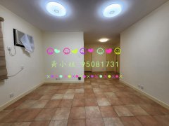 龍尾村 大埔 G127005 售盤