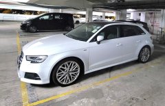 河畔花園 沙田 A142936 售盤