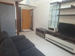 大同新村 大角咀 中層 1813466 售盤