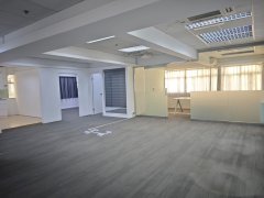 美興工業大廈 觀塘 1800500 售盤
