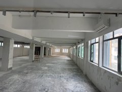 寶城工業大廈 新蒲崗 中層 C086904 售盤