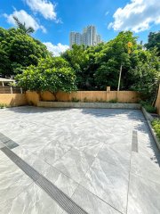 標準1400呎下覆式連千呎花園 屯門 B006296 售盤