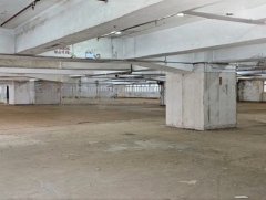 Kong Nam Industrial Building Block A Tsuen Wan industrial for rent 26,410 sq.ft. | Regent