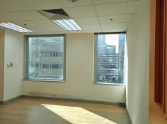 德福大厦 九龙湾 中层 C217139 售盘