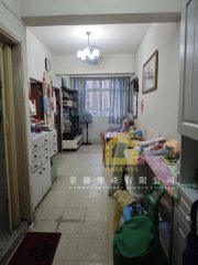 仁愛大樓 新蒲崗 中層 S093081 售盤