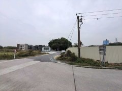 DD82LOT258RP 上水 K223501 售盘