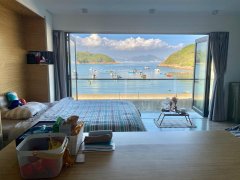 坪洲永隆街 離島 中層 C503633 售盤