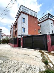 1100尺花园,可泊两车 元朗 低层 066058 售盘