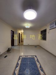 布心排 大埔 G121770 售盘