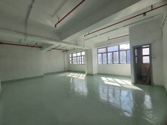 德豐工業中心 第02座