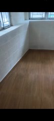 益豐大廈 土瓜灣 低層 1835652 售盤