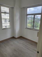 明豐大樓 黃大仙 T015637 售盤