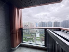 天璽天 啟德 高層 1853908 售盤
