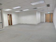 新科技广场 新蒲岗 高层 C091003 售盘