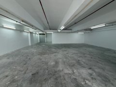 油塘工业城 油塘 中层 K198650 售盘