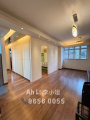 宝云阁 第04座
