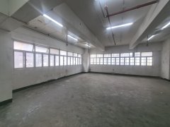 恒威工業中心 屯門 低層 C173354 售盤