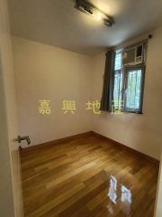 愉城苑 沙田 低層 H011220 售盤