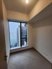 罕有放盘 高层海景 缩图 4
