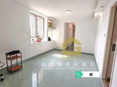 嘉峰台 牛池灣 D092704 售盤