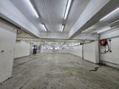 TSUEN WAN IND CTR