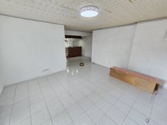 水蕉新村●地下花園 元朗 低層 005230 售盤