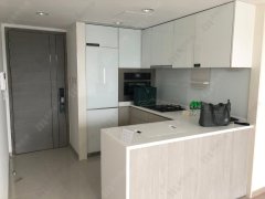 日出康城 第08期  将军澳 1818168 售盘