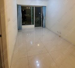 峻滢 将军澳 中层 1806340 售盘