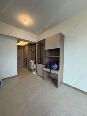 SIERRA SEA PH 01A AQUA AVE 馬鞍山 低層 1852128 售盤