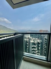 黃金海灣 屯門 A071214 售盤