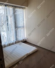 天晉 將軍澳 低層 1799588 售盤