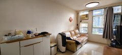 嘉徑苑 沙田 T182440 售盤