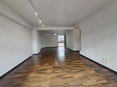 新餘村 九龍塘 高層 K125462 售盤