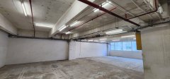 怡生工業大廈 觀塘工廈出租 2,050呎 | Regent