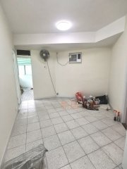 國雄樓 大埔 中層 1860670 售盤