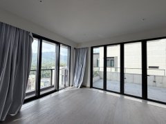 林海山城 大埔 1848044 售盤