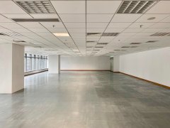 创纪之城 观塘 高层 K230259 售盘