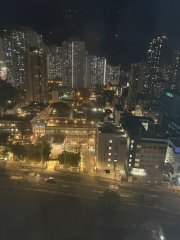 盈福苑 黃大仙 高層 L126030 售盤