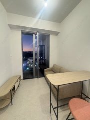 SIERRA SEA PH 01A AQUA AVE 馬鞍山 低層 1818626 售盤